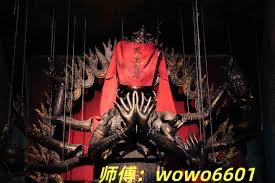 道教法事有用吗？3个真案例揭示祈福消灾的真相缩略图