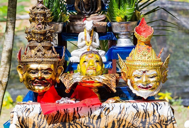 职场人学英语需要做什么别的事情吗？3类跨界活动让你脱颖而出缩略图