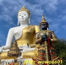黑法同人文虐心top5！忍寿命论×平行世界，刀糖混搭预警缩略图