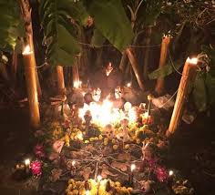 遇到这些人生难题，寺庙法事竟然能帮上忙？缩略图